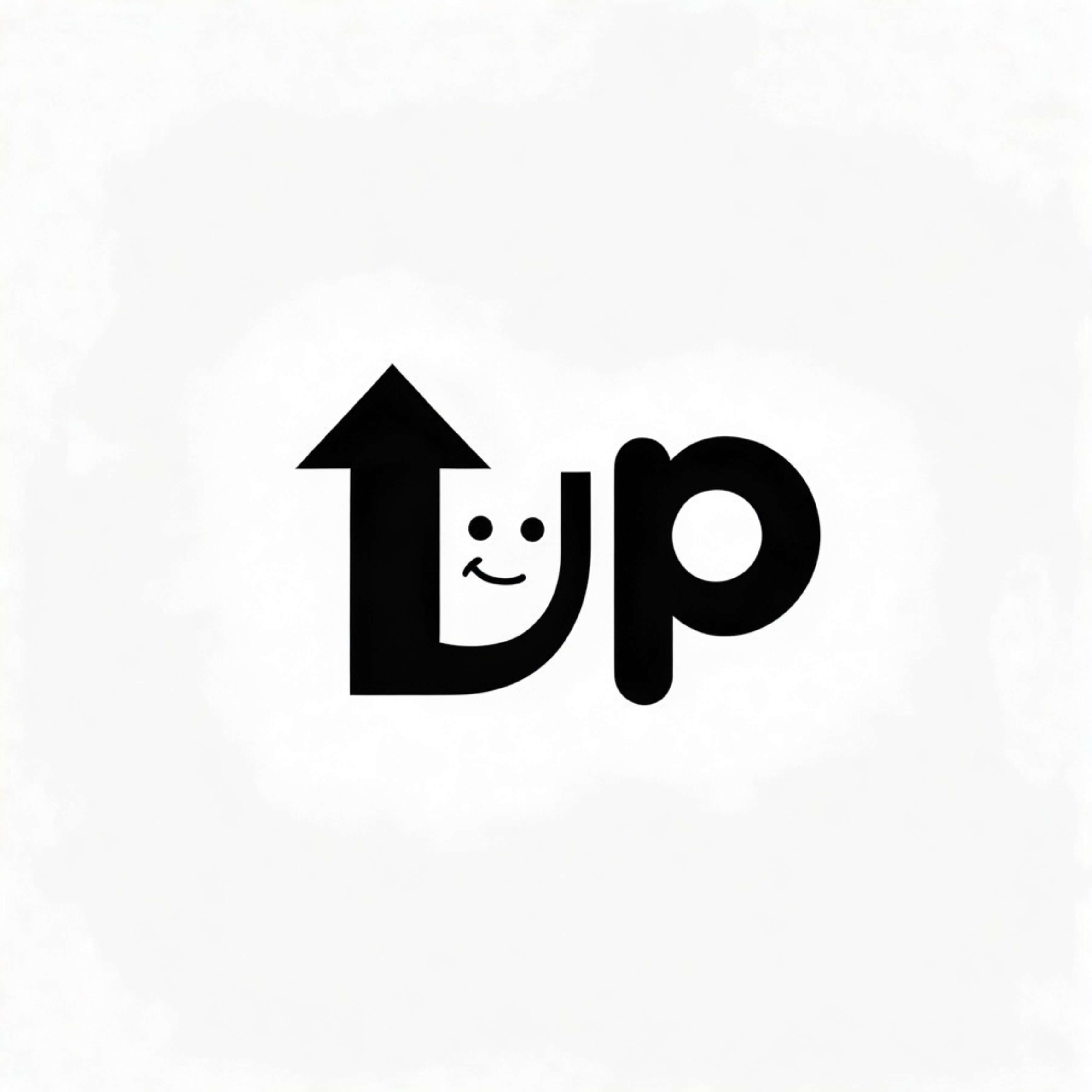 Up Marketing logó